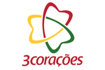 3_coracoes