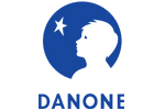 danone