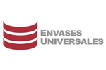 envases_universales