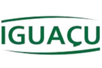 iguacu