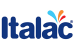 italac