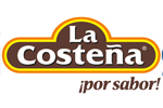 la_costena