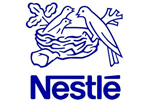 nestle