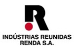 renda