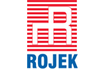 rojek