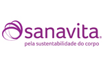 sanavita