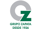 grupo_zapata